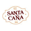 Santa Cana