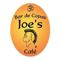 Joe's De Copas