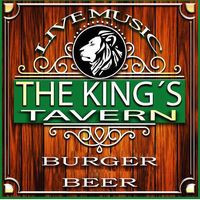 The King's Tavern
