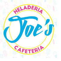 Joe's Heladeria Y Copas