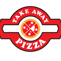 Take Away Pizza