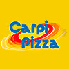 Carpi Pizza Sagaro