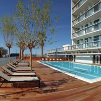 Atenea Port MatarÓ-barcelona