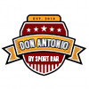 Don Antonio By Sport