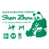 Shen Zhou