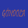 Gondola L