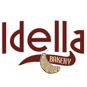 Idella Bakery