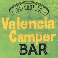 València Camper