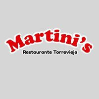 Martini's