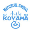 Japones Koyama