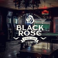 Blackrose