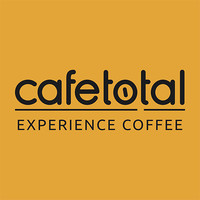 Cafetotal Motril