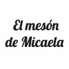 El Meson De Micaela