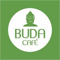 Buda Café