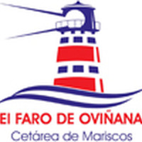 El Faro De Ovinana