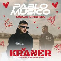 Kraner Clubmusic