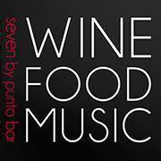 Seven Formentera Winefood&music