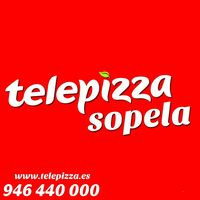 Telepizza Sopela