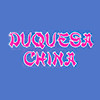 Duquesa China