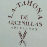 La Tahona De Arcenillas
