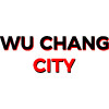 Wu Chang City