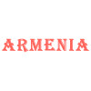 Kebab Armenia Villaverde
