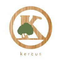 Kercus