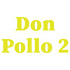 Don Pollo 2