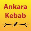 Ankara KebabMostoles