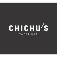 Chichu's