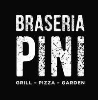 Braseria Pini Pizzeria