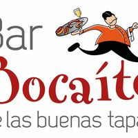 Bocaito Altea