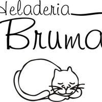 Heladeria Bruma