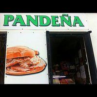 PandeÑa