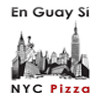 En Guay Si Nyc Pizza
