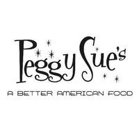 Peggy 2013/2017
