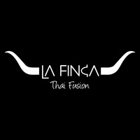 La Finca Thai Fusion