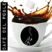 Café Del Poble 46713