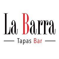 La Barra Tapas&sushi