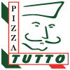 Pizza Tutto