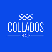 Collados Beach Lounge Club