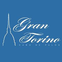 Gran Torino, Cabo De Palos