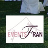 Events Fran Catering