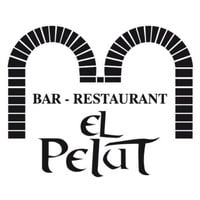 Bar Restaurante Pelut
