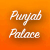 Punjab Palace