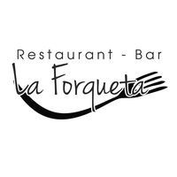 Bar-restaurant La Forqueta