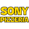 Sony Pizzeria Almussafes