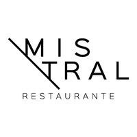 Mistral