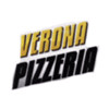 Verona Pizzeria Plata