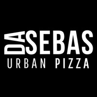 Dasebas Urban Pizza